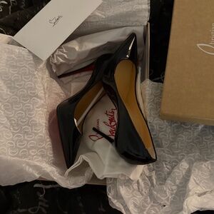 Christian Louboutin